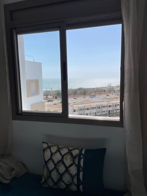 Cosy Avec Vue Apartment *