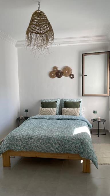 Cosy Avec Vue *