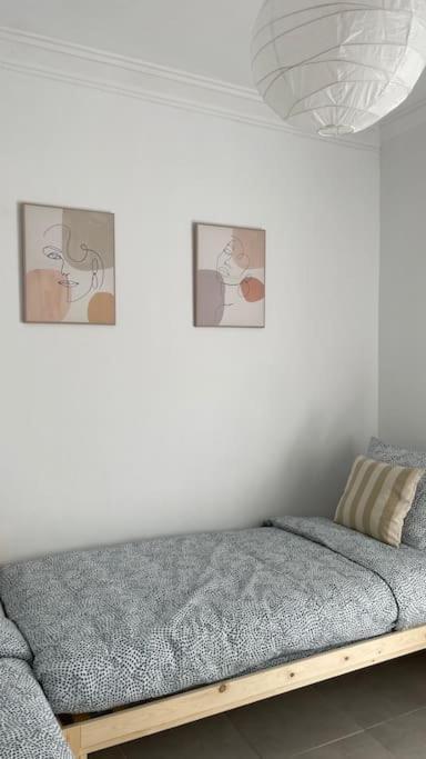 Cosy Avec Vue