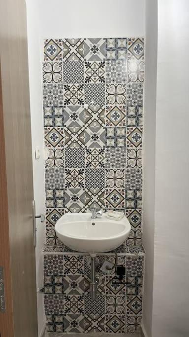 Cosy Avec Vue Apartment Agadir