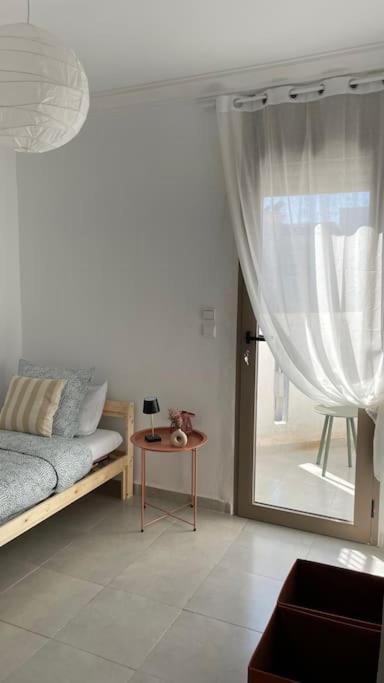 Cosy Avec Vue Apartment